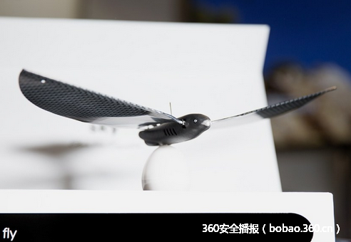 t015c65eeb60fb49759.png