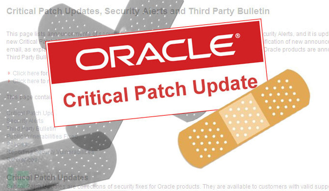 Oracleذȫ©ԤCVE-2015-0393