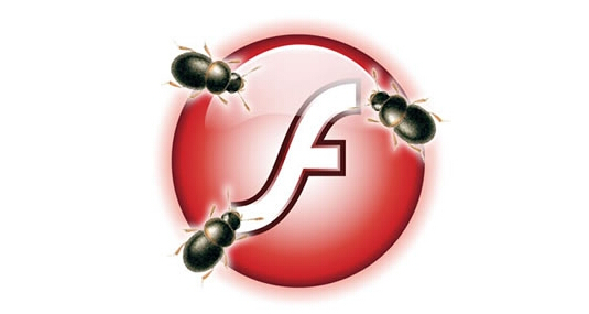 Adobe Flashŵܷ©Ĳ