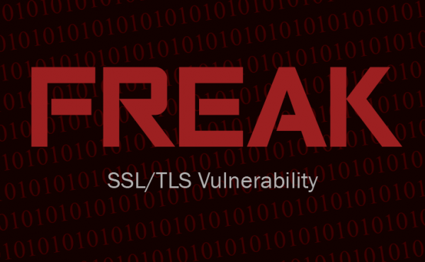 ȸ衢ƻ΢Ⱥ޸Freak©