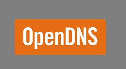 ˼ƽ6.35Ԫչ簲ȫ˾OpenDNS