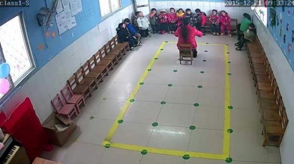 家中隐私被视频拍摄:元凶竟是搜索引擎?!
