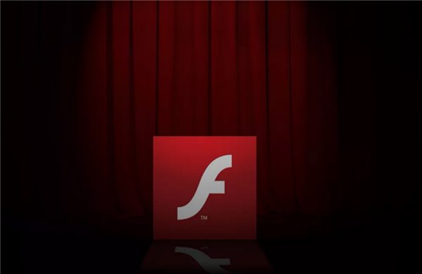 ýAdobe Flash2